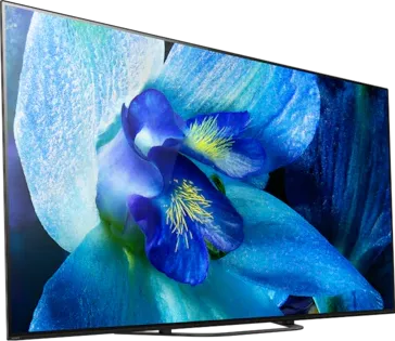 Sony 65A8G 65-inch Ultra HD 4K Smart OLED TV