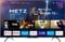 Metz 55MUE7600 55 inch Ultra HD 4K Smart LED TV