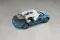 Skoda Slavia 1.0L TSI Prestige AT (Carbon Steel Matte)
