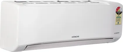 Hitachi RAS.E312PCBIB 1 Ton 3 Star 2025 Inverter Split AC