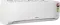 Hitachi RAS.E312PCBIB 1 Ton 3 Star 2025 Inverter Split AC