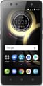 Lenovo K8 Plus