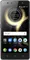 Lenovo K8 Plus