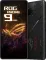 Asus ROG Phone 9 Pro Edition