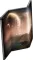 TCL Trifold