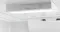Kenmore 4661342 30"W 18.1 Cu Ft Double Door Refrigerator