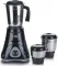 Judge by Prestige Ace 500W Mixer Grinder