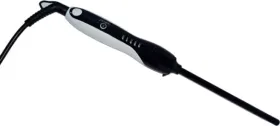 Gorgio CT300 Hair Curler