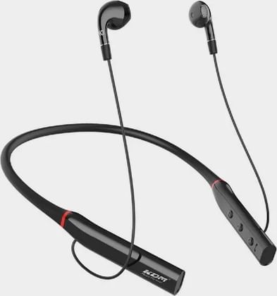 KDM G1 X30 Bluetooth Headset Price in India 2024 Full Specs