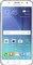 Samsung Galaxy J7