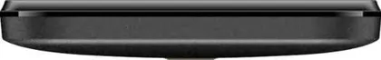 Nexian NV-45