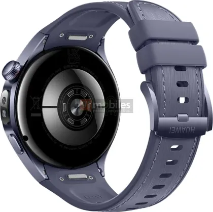 Huawei Watch 5 (46mm)
