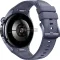 Huawei Watch 5 (46mm)