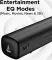 boAt Aavante Bar Aroha 100W Bluetooth Soundbar