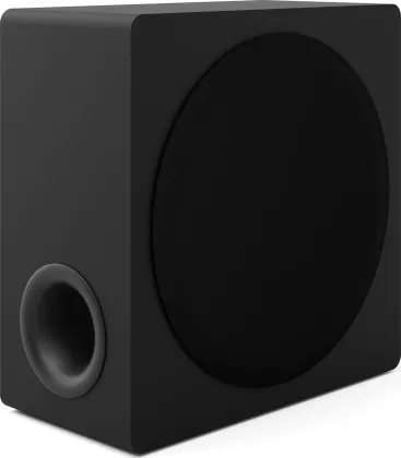 LG S95TR 810W Wireless Home Theatre - image 4