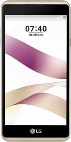 LG X Skin vs CMF Phone (1)