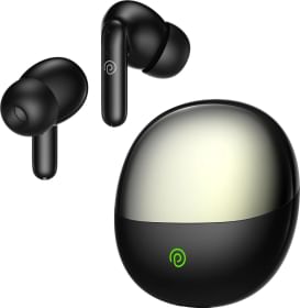 pTron Zenbuds Evo True Wireless Earbuds