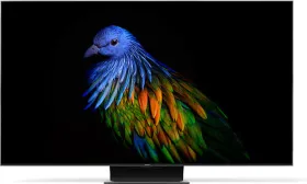 Xiaomi Mi TV 6 65-inch Ultra HD 4K Smart OLED TV