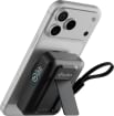 URBN Flux Qi2 UPR116 10000 mAh Power Bank