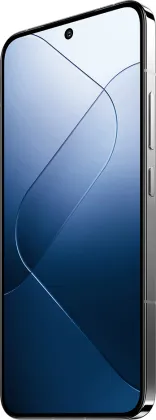 Xiaomi 14