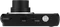 Samsung DV100 Point & Shoot