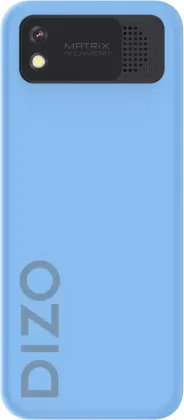 DIZO Star 300