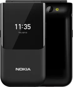 Nokia 2720 (2019)