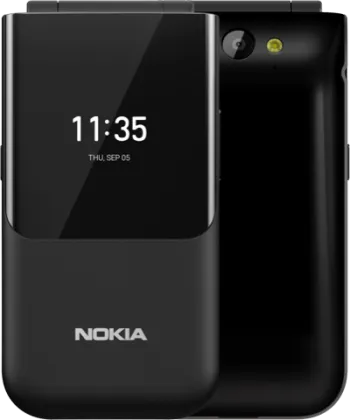 Nokia 2720 (2019)