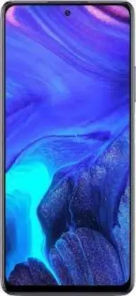 Infinix Note 14i
