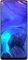 Infinix Note 14i