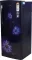 Voltas Beko RDC245A 210 L 5 Star Single Door Refrigerator