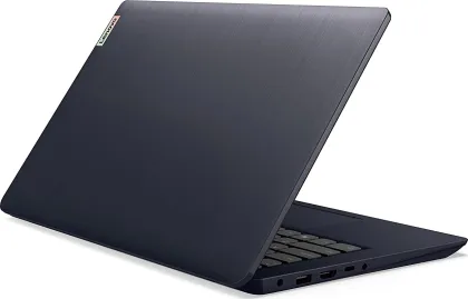Lenovo IdeaPad 3i 82RJ005BUS Laptop (12th Gen Core i5/ 8GB/ 256GB SSD/ Win11 Home)