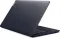Lenovo IdeaPad 3i 82RJ005BUS Laptop (12th Gen Core i5/ 8GB/ 256GB SSD/ Win11 Home)