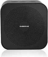 Ambrane BT-2100 3 W Bluetooth Speaker
