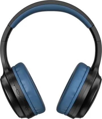 HP H205 Wireless Headphones