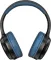 HP H205 Wireless Headphones