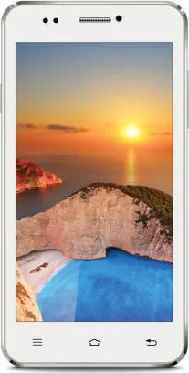 iBall Andi 5K Sparkle