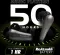 ACWO DwOTS 515 True Wireless Earbuds
