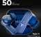 YCOM Air Max True Wireless Earbuds