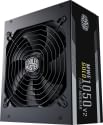 Cooler Master MWE Gold 1050-V2 80 PLUS Gold 1050 Watts PSU