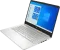HP 14s-dq2101TU Laptop (11th Gen Core i3/ 8GB/ 256GB SSD/ Win10)