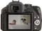 Panasonic Lumix DMC-G5K Mirrorless with 14-42mm Lens
