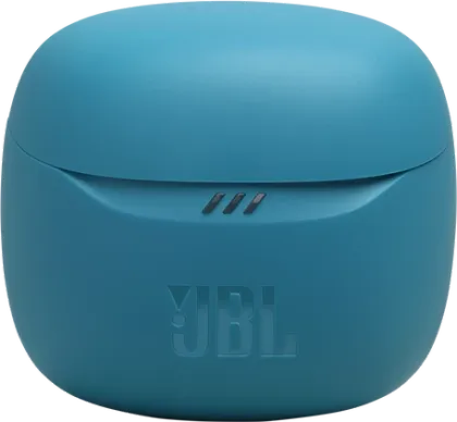 JBL Tune Flex 2 True Wireless Earbuds