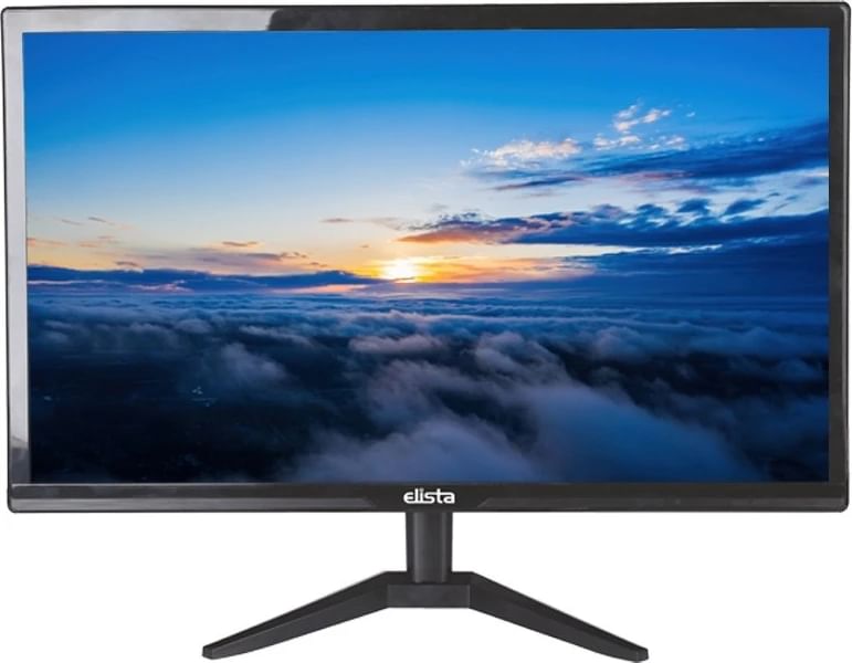 secureye monitor 15 inch price