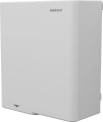 Askon AS 35-IR (W) Hand Dryer Machine
