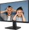 MSI PRO MP225 21.5 inch Full HD Monitor
