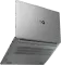 Lenovo LOQ 15ARP10E 83S000J8IN Gaming Laptop (AMD Ryzen 5 7535HS/ 16GB/ 512GB SSD/ Win11/ 6GB RTX 3050 Graph)