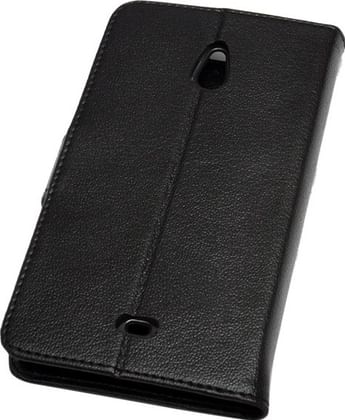 nCase Flip Cover for Nokia Lumia 1320