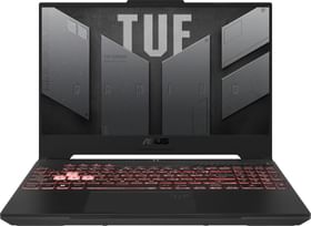 Asus TUF Gaming A15 FA577RE-HN044WS Gaming Laptop (AMD Ryzen 7 6800H/ 16GB/ 1TB SSD/ Win11/ 4GB Graph)