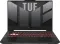 Asus TUF Gaming A15 FA577RE-HN044WS Gaming Laptop (AMD Ryzen 7 6800H/ 16GB/ 1TB SSD/ Win11/ 4GB Graph)